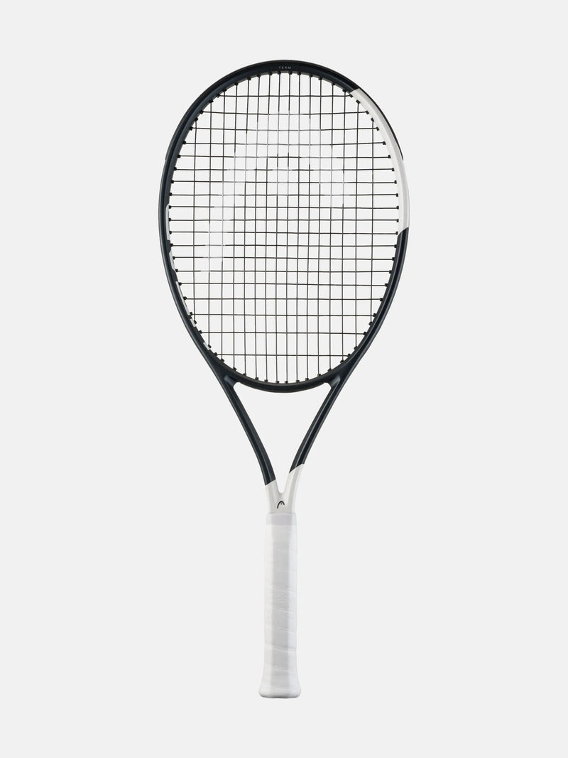 Load image into Gallery viewer, Head Speed Team 2026 Tennis Racquet
