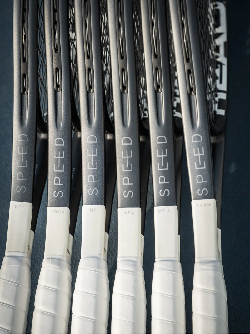 Load image into Gallery viewer, Head Speed Team 2026 Tennis Racquet
