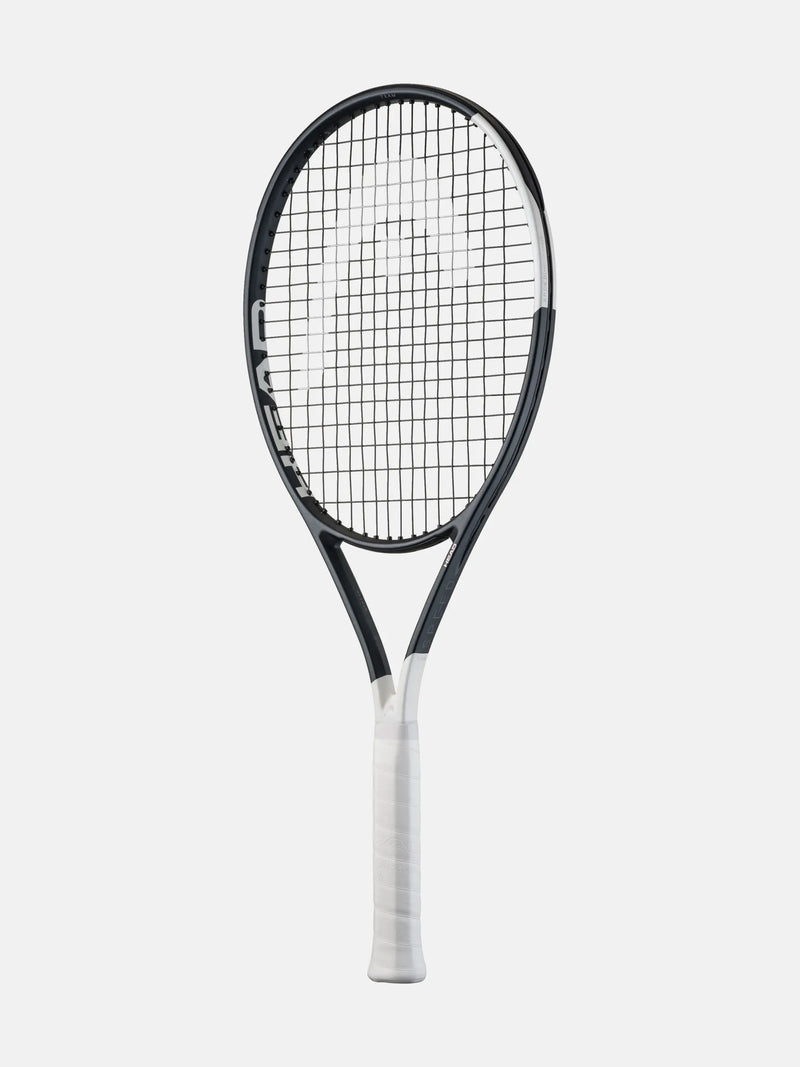 Load image into Gallery viewer, Head Speed Team 2026 Tennis Racquet
