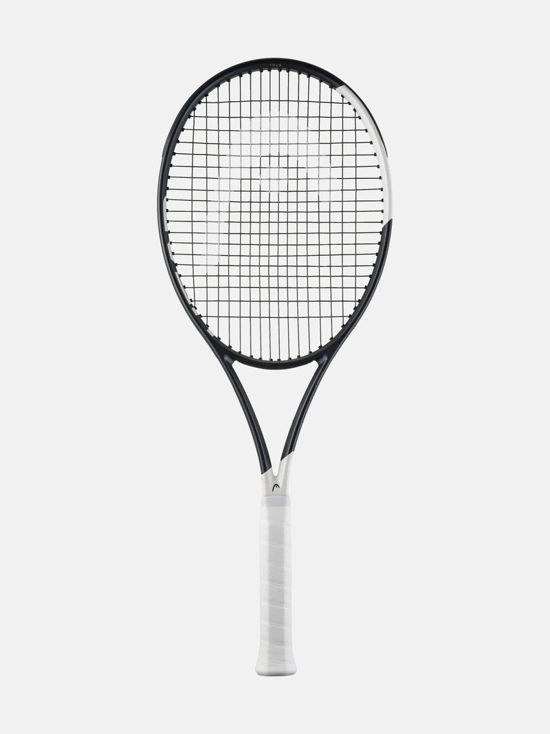 Load image into Gallery viewer, Head Speed Tour 2026 Tennis Racquet
