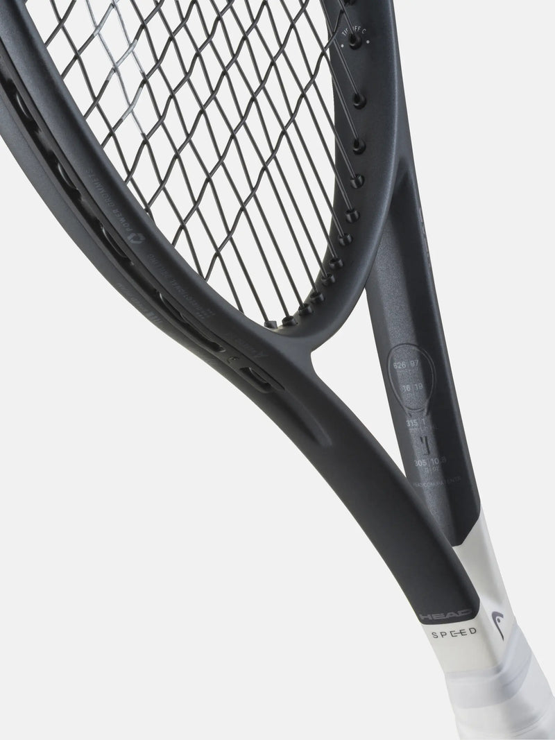 Load image into Gallery viewer, Head Speed Tour 2026 Tennis Racquet
