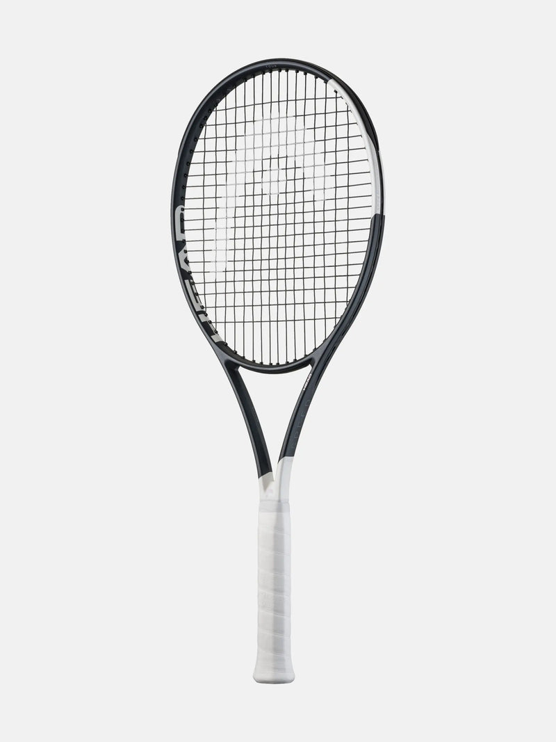 Load image into Gallery viewer, Head Speed Tour 2026 Tennis Racquet
