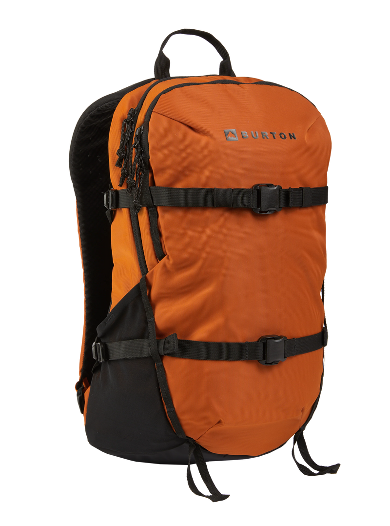 Load image into Gallery viewer, Burton Day Hiker 22L Backpack - Ski &amp; Tennis Station
