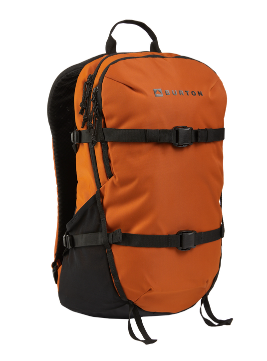 Burton Day Hiker 22L Backpack - Ski & Tennis Station