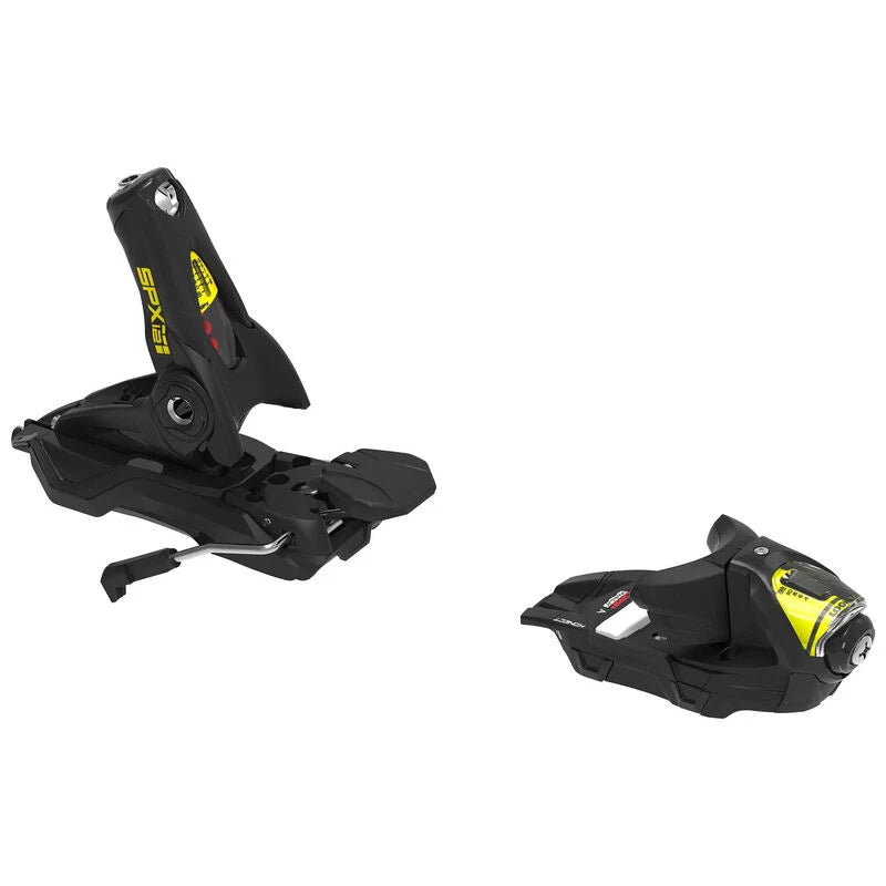 Load image into Gallery viewer, Rossignol Men's Arcade 84 Skis + SPX 12 Konect GW Bindings 2027
