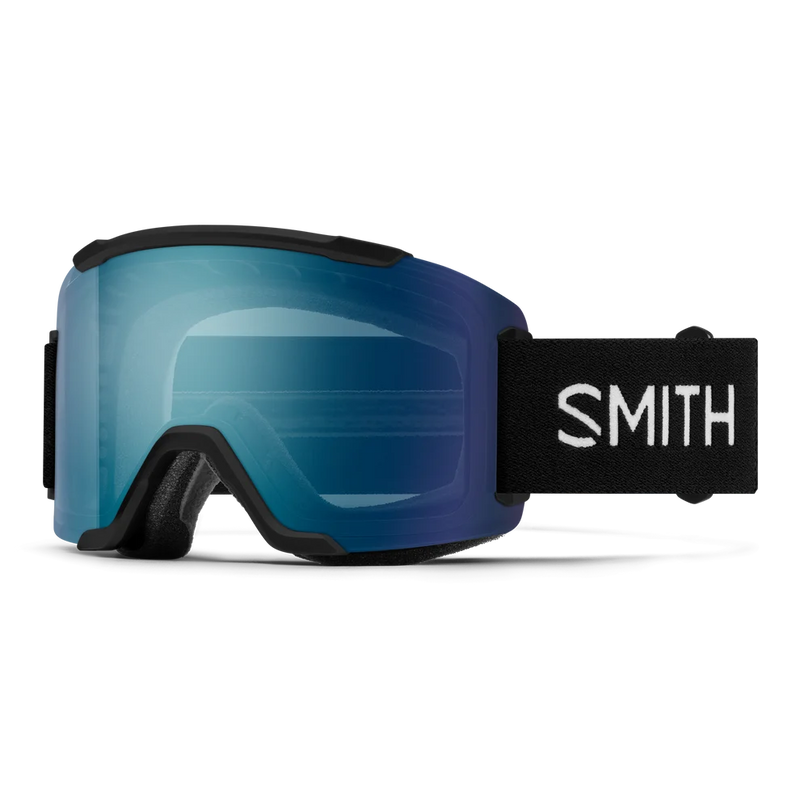 Load image into Gallery viewer, Smith Squad Goggles

