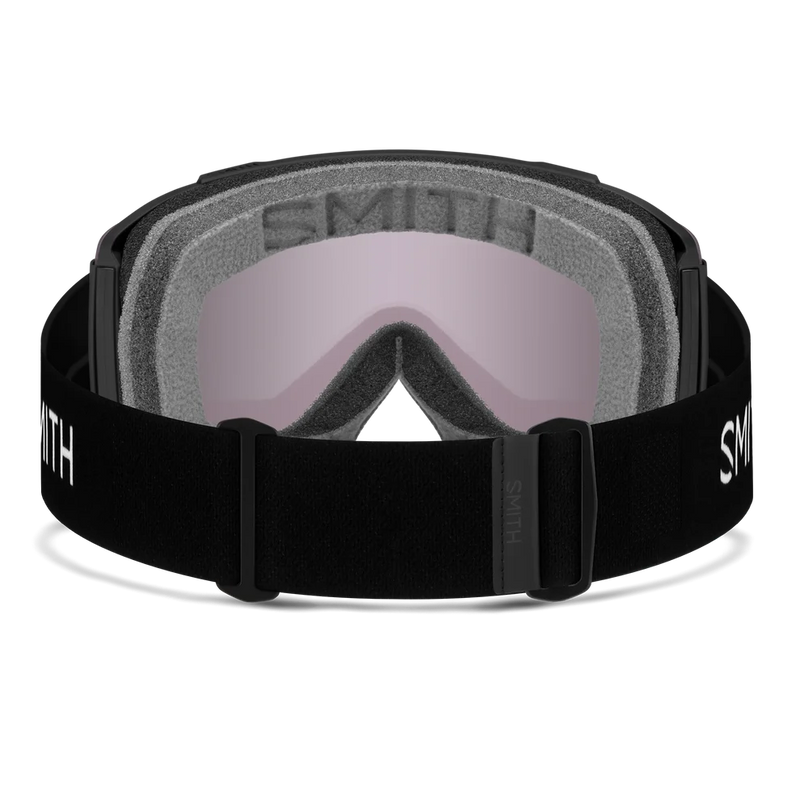 Load image into Gallery viewer, Smith Squad Goggles
