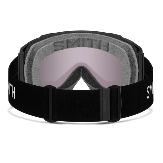 Smith Squad Goggles