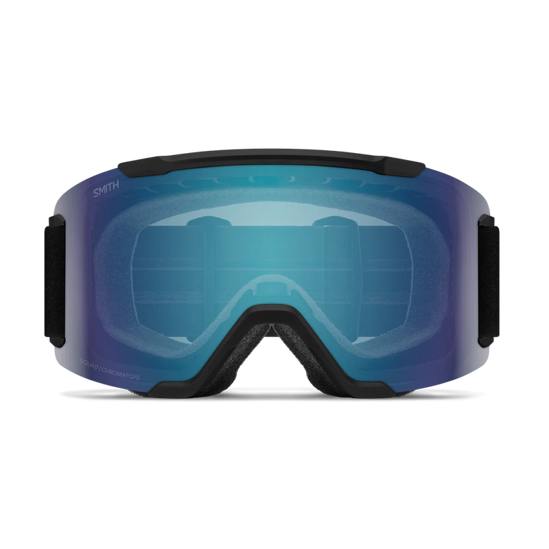 Load image into Gallery viewer, Smith Squad Goggles
