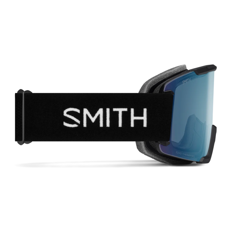 Load image into Gallery viewer, Smith Squad Goggles
