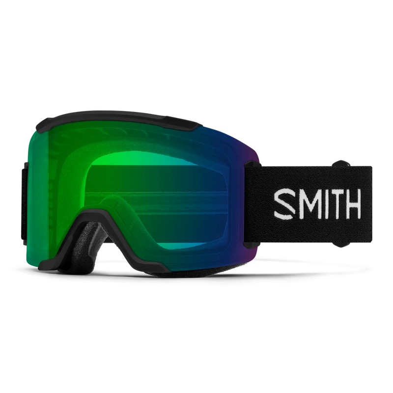 Load image into Gallery viewer, Smith Squad Goggles
