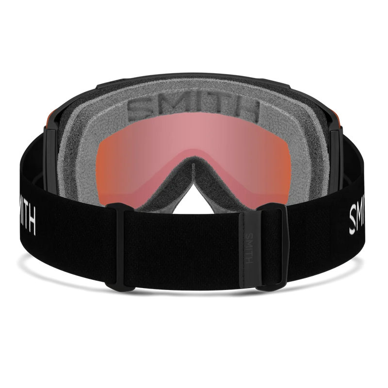 Load image into Gallery viewer, Smith Squad Goggles
