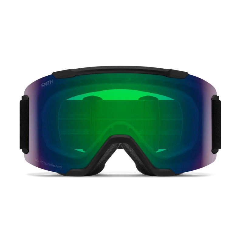 Load image into Gallery viewer, Smith Squad Goggles

