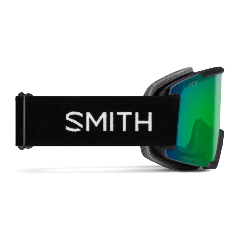Load image into Gallery viewer, Smith Squad Goggles
