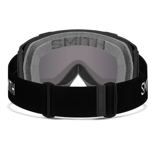 Smith Squad Goggles