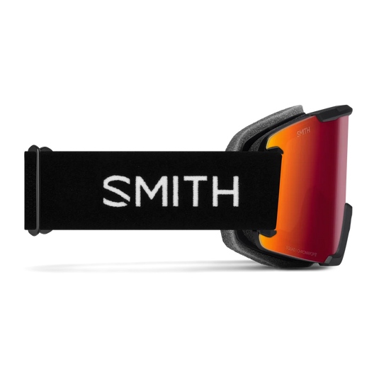 Smith Squad Goggles