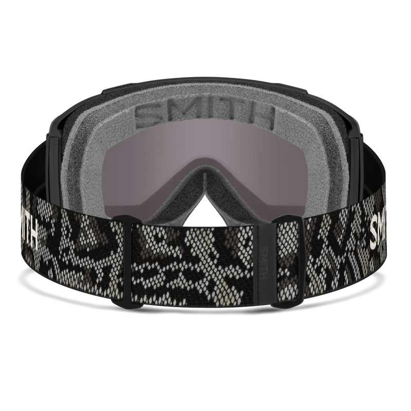 Load image into Gallery viewer, Smith Squad Goggles
