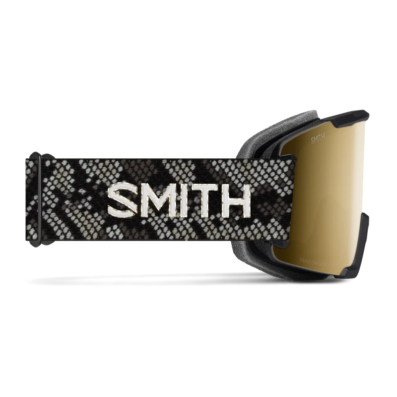 Load image into Gallery viewer, Smith Squad Goggles
