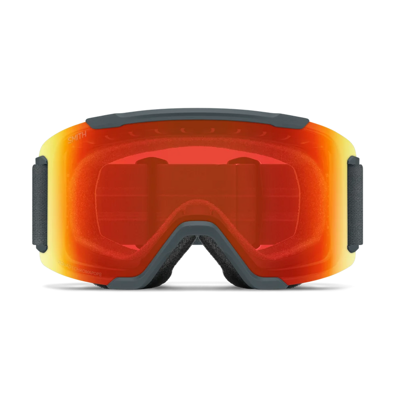 Load image into Gallery viewer, Smith Squad Goggles
