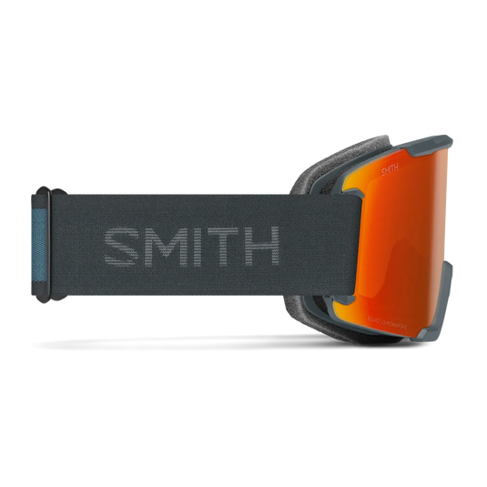 Smith Squad Goggles