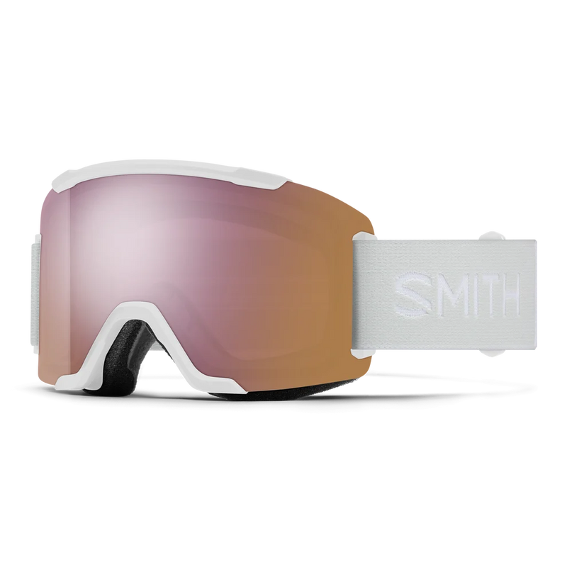 Load image into Gallery viewer, Smith Squad Goggles

