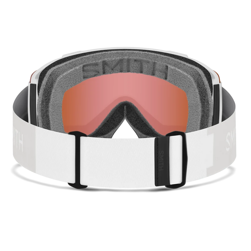 Load image into Gallery viewer, Smith Squad Goggles
