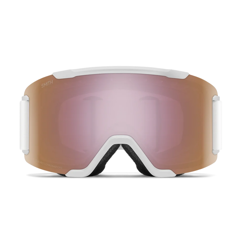 Load image into Gallery viewer, Smith Squad Goggles
