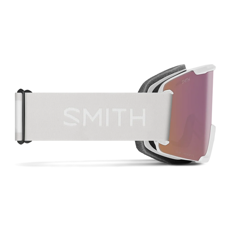 Load image into Gallery viewer, Smith Squad Goggles
