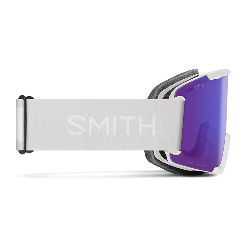 Load image into Gallery viewer, Smith Squad Goggles
