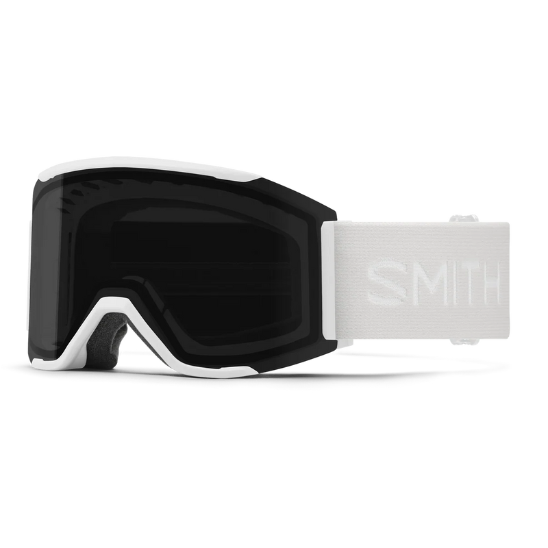 Load image into Gallery viewer, Smith Squad Mag Goggles
