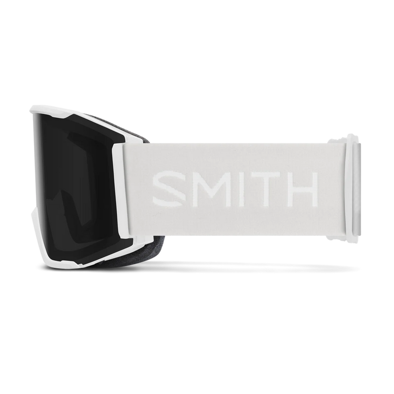 Load image into Gallery viewer, Smith Squad Mag Goggles

