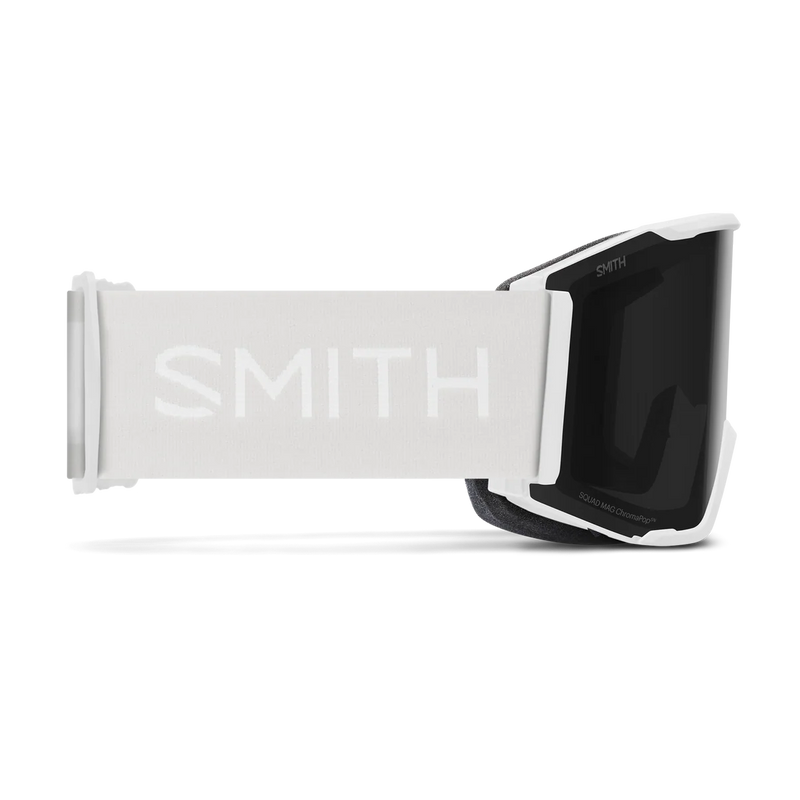 Load image into Gallery viewer, Smith Squad Mag Goggles

