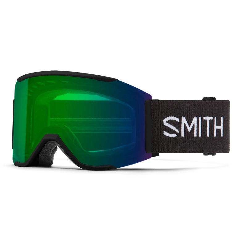 Load image into Gallery viewer, Smith Squad Mag Goggles
