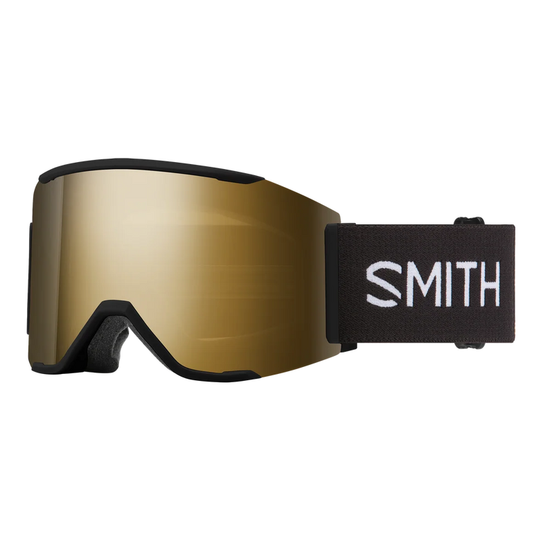 Load image into Gallery viewer, Smith Squad Mag Goggles
