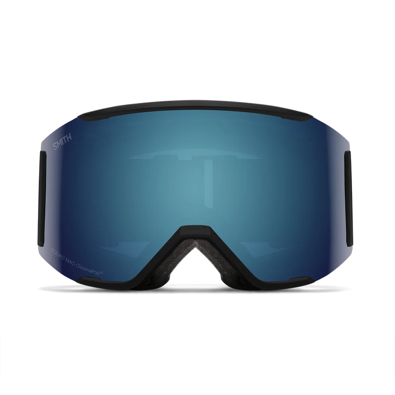Load image into Gallery viewer, Smith Squad Mag Goggles
