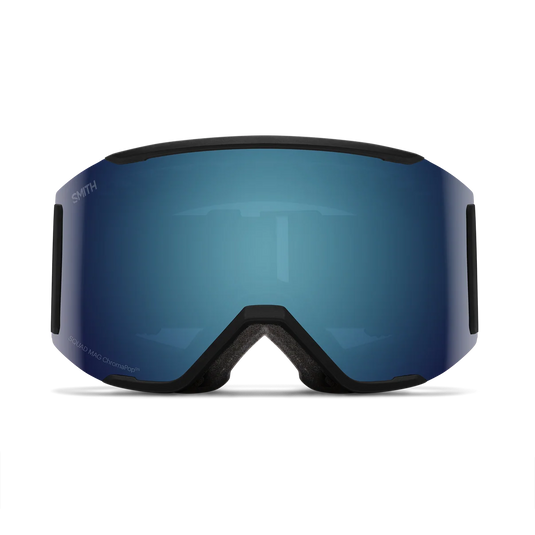 Smith Squad Mag Goggles