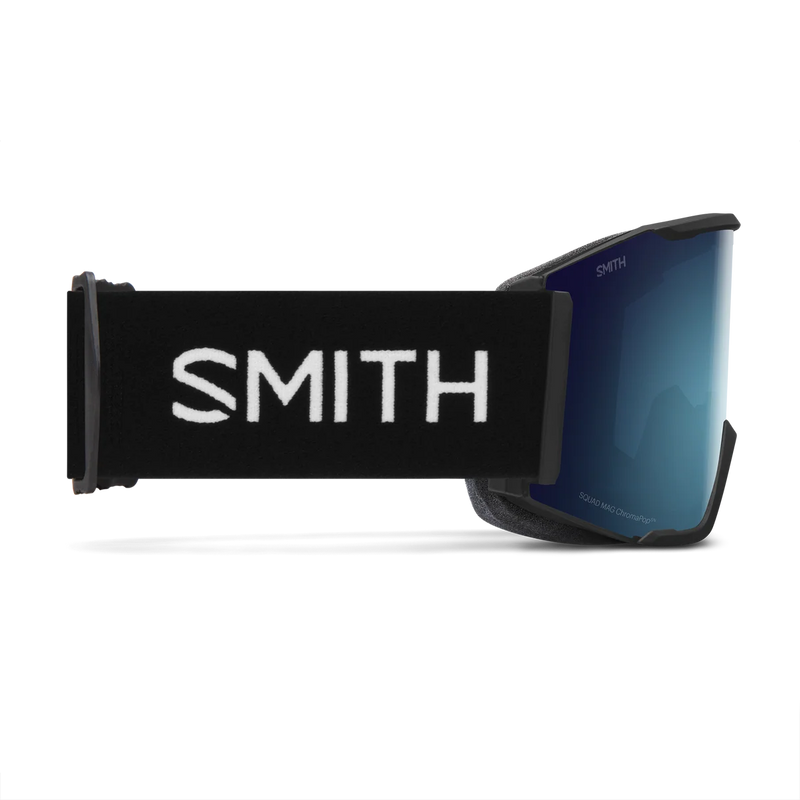 Load image into Gallery viewer, Smith Squad Mag Goggles
