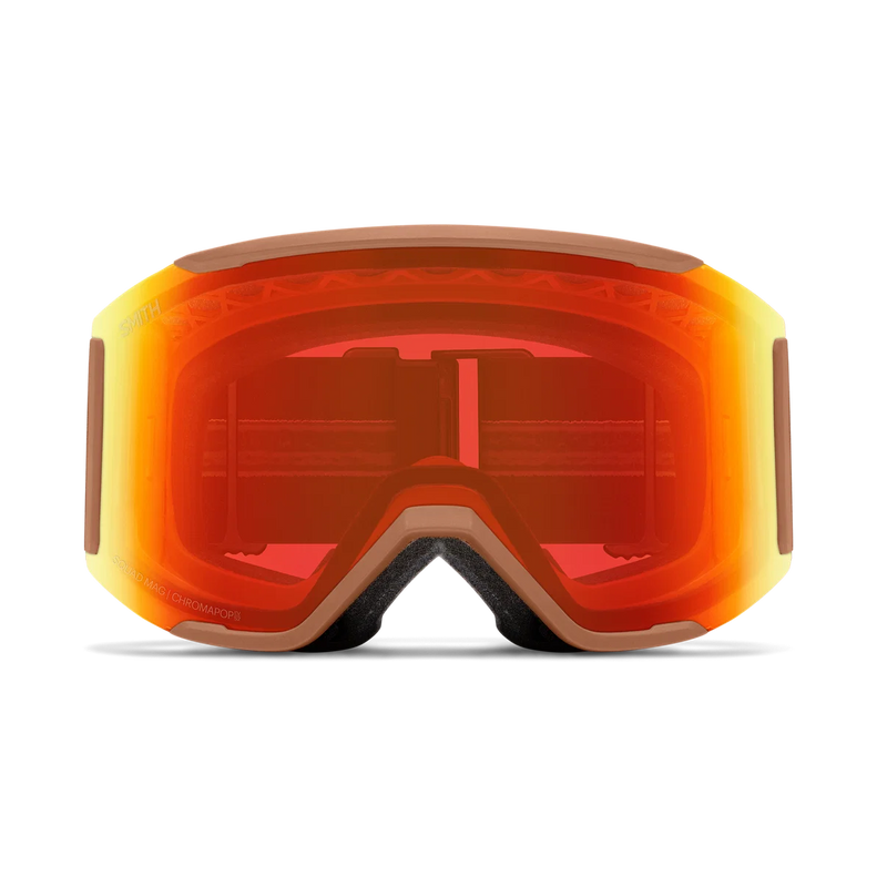 Load image into Gallery viewer, Smith Squad Mag Goggles
