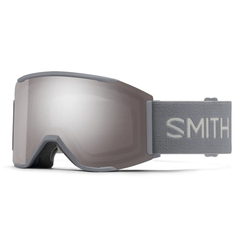 Load image into Gallery viewer, Smith Squad Mag Goggles
