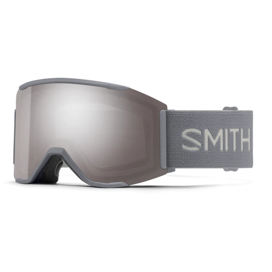 Smith Squad Mag Goggles