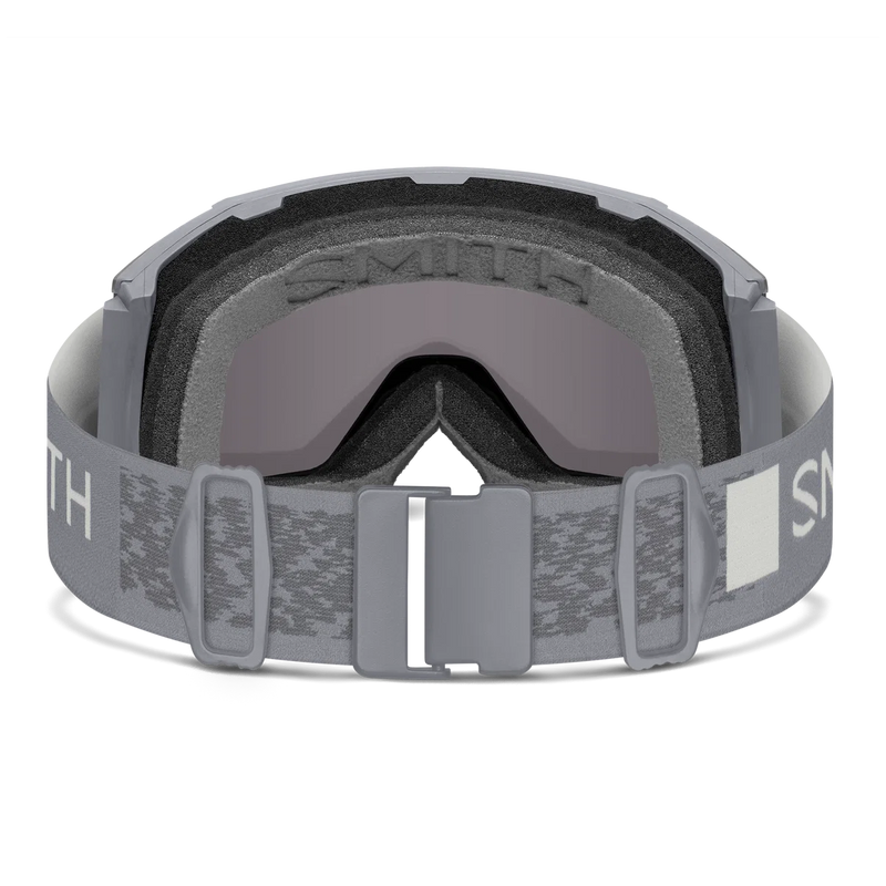 Load image into Gallery viewer, Smith Squad Mag Goggles
