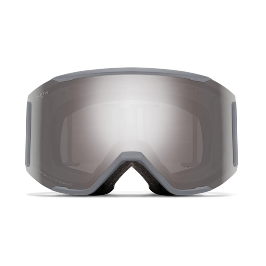 Smith Squad Mag Goggles