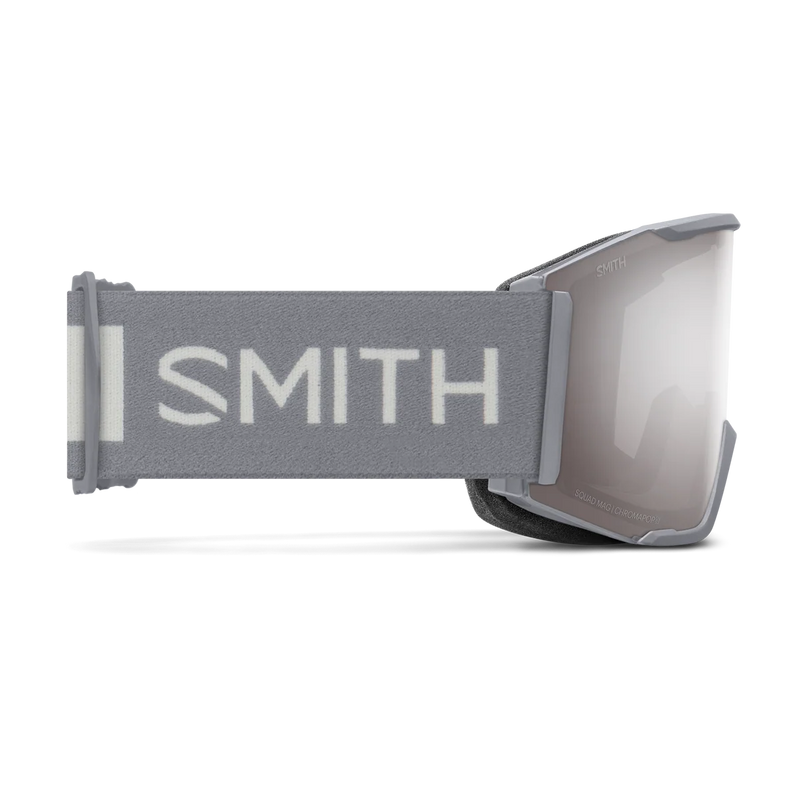 Load image into Gallery viewer, Smith Squad Mag Goggles
