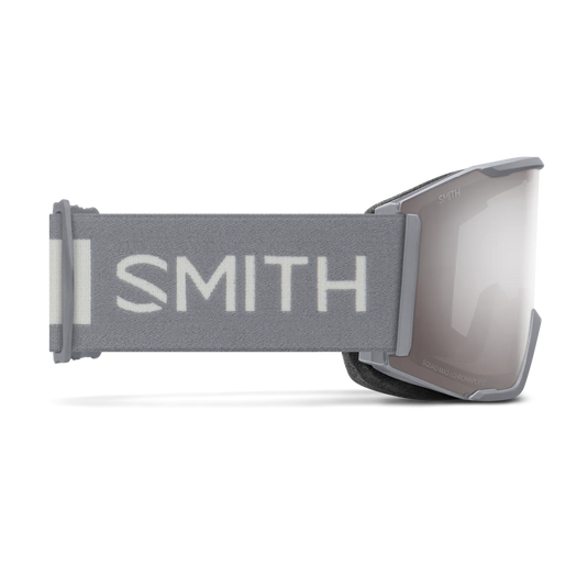 Smith Squad Mag Goggles