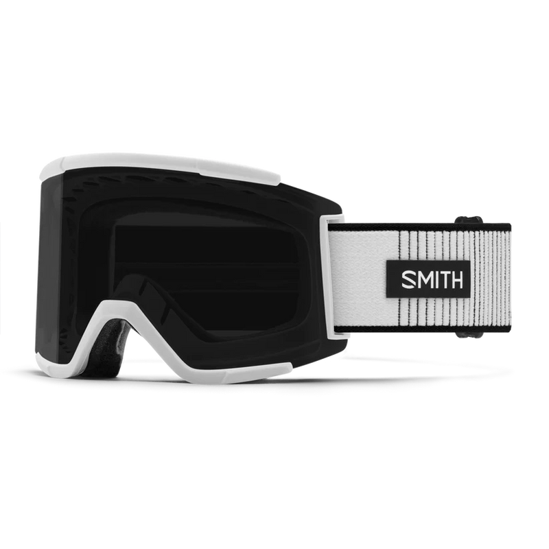 Load image into Gallery viewer, Smith Squad XL Goggles
