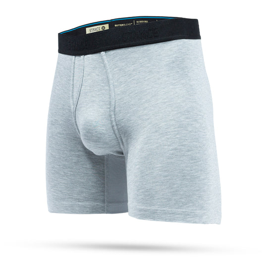 Stance Men's Butter Blend Boxer Brief