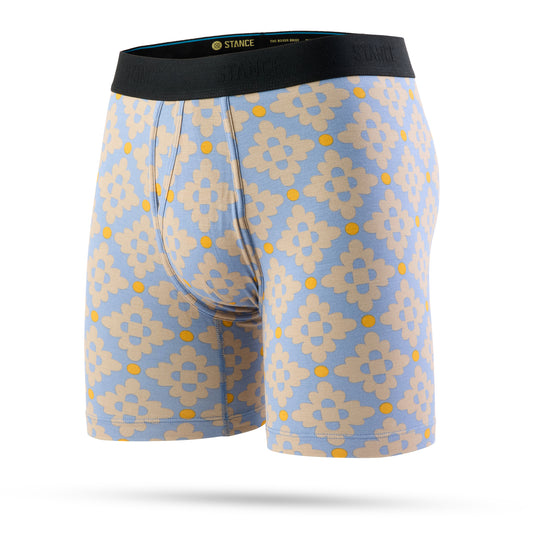 Stance Men's Butter Blend Boxer Brief