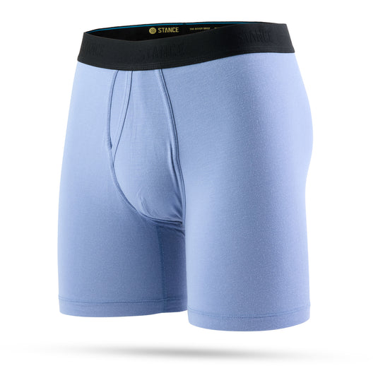 Stance Men's Butter Blend Boxer Brief