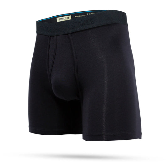 Stance Men's Butter Blend Boxer Brief