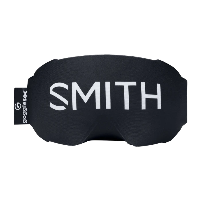 Load image into Gallery viewer, Smith I/O MAG XL Goggles 2027
